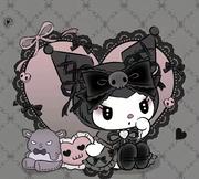 柠柠酱的个人资料头像