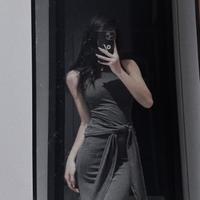 用户9491534909689头像