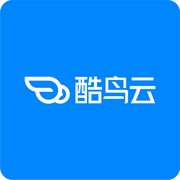 酷鸟云的个人资料头像