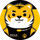 fboooo头像
