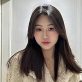 俩孩子的妈7087头像
