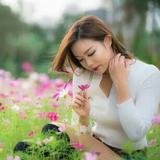 大杰子361头像