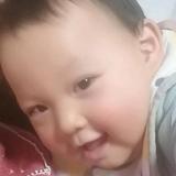 用户5682373561588头像