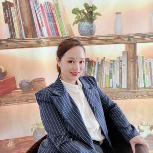 清远泰诚房地产头像