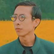 用户6197533495766的个人资料头像