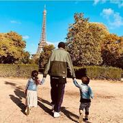 夏小天_的个人资料头像