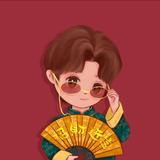 用户1300471565946头像