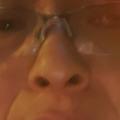 用户8370356142526头像