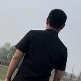 简简单单25250头像