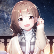 ayugudu的个人资料头像