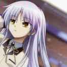 梁恩源的个人资料头像