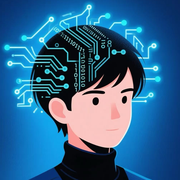 硬件工程师宝典的个人资料头像