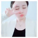 用户1766879270093头像