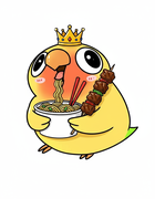 LeesonWong的个人资料头像
