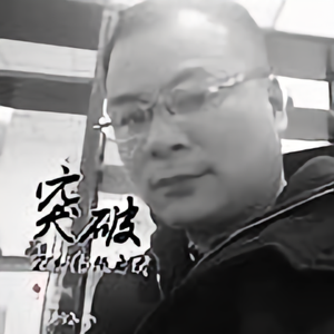 狼狐123头像