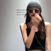 打了你一下的个人资料头像