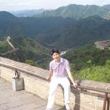 蓦然回首10202头像