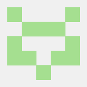 panxixii的个人资料头像