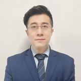 湖城爷们儿头像