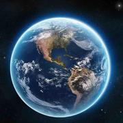 phoenixtree的个人资料头像