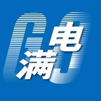 南京吒老弟二手车头像
