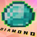 Diamond2020头像