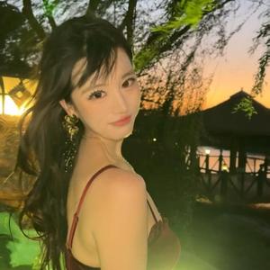 雷点点点头像