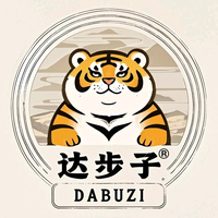 岱宗夫新国学头像