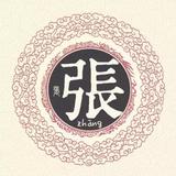 台州兔哥头像