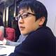 无锡Andy · Macan车主·车龄1年头像