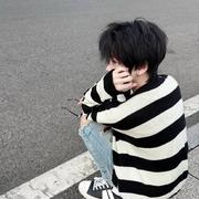 人工服务请按1的个人资料头像