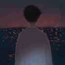 刘成立的个人资料头像