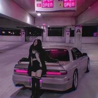 汽车研究社c头像