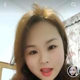 梦！头像