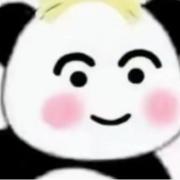 babii的个人资料头像