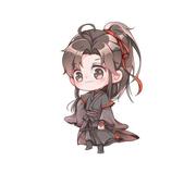 3月14日的个人资料头像