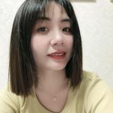 用户9711053878233头像