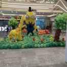 A寄情黑白的个人资料头像