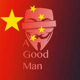 hxzstvihydubc头像