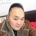 南充市天来汽车租赁头像