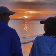 不羁的心的个人资料头像