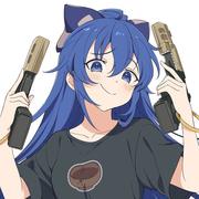 Hallejah的个人资料头像