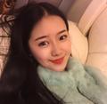 隔壁子王头像