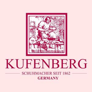 Kufenberg/顾芳博歌头像