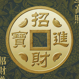 MD56l6o6565jsj头像