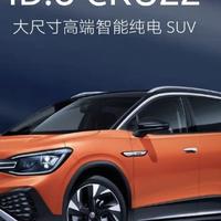 成人之美888888头像