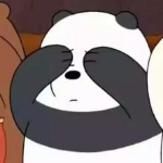 程序猿1的个人资料头像