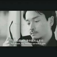 可樂記得加冰566头像