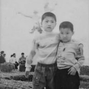 occupy5的个人资料头像