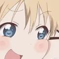 lovexyt99头像